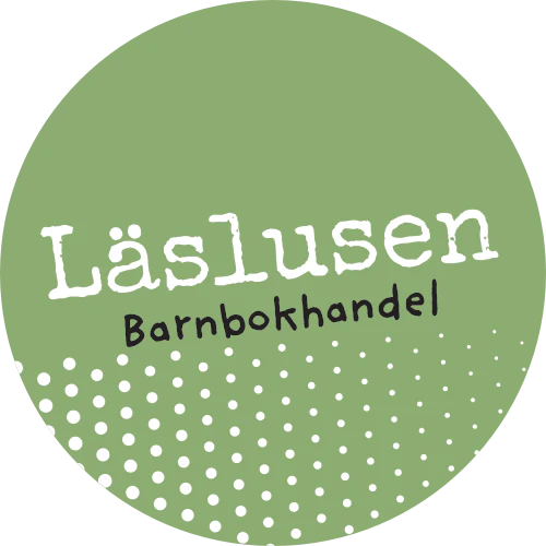 Alfabetikus AB logotyp