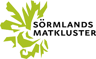 Vrena Vilt AB logotyp
