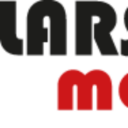 Larsered Marketing AB logotyp