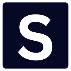 STHLM BIL I SÄTRA AB logotyp