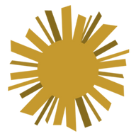 Besök i Borgvik AB logotyp