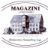 Gotland Magazin1 AB logotyp