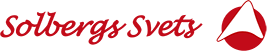 Solbergs Svets AB logotyp