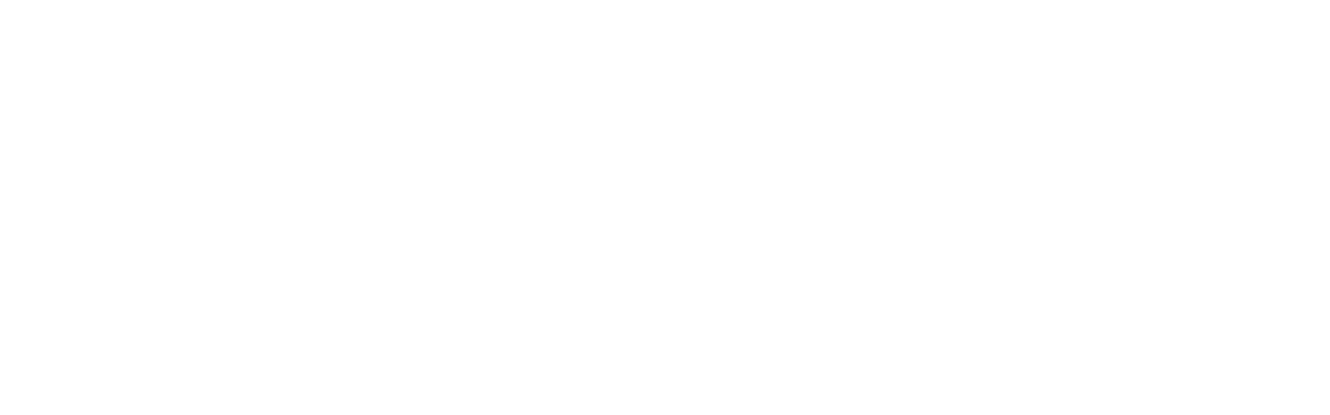 Diggin Larry AB logotyp