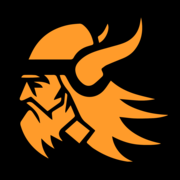 Vargvik i Sverige AB logotyp