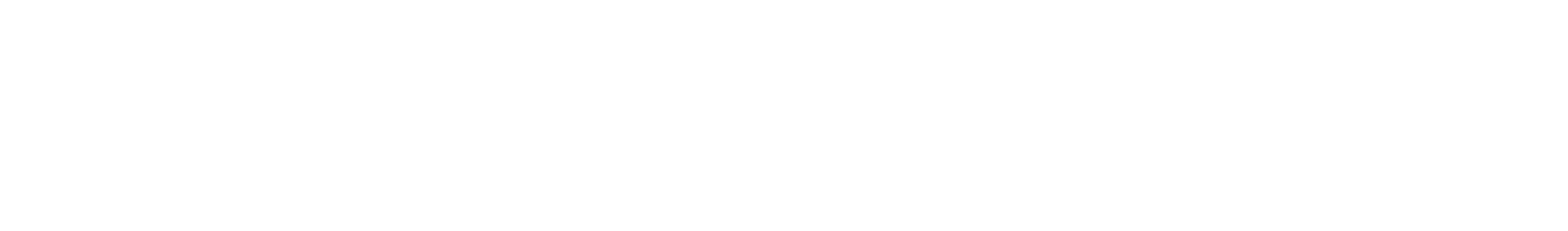 Nordiskt Valideringsforum AB logotyp