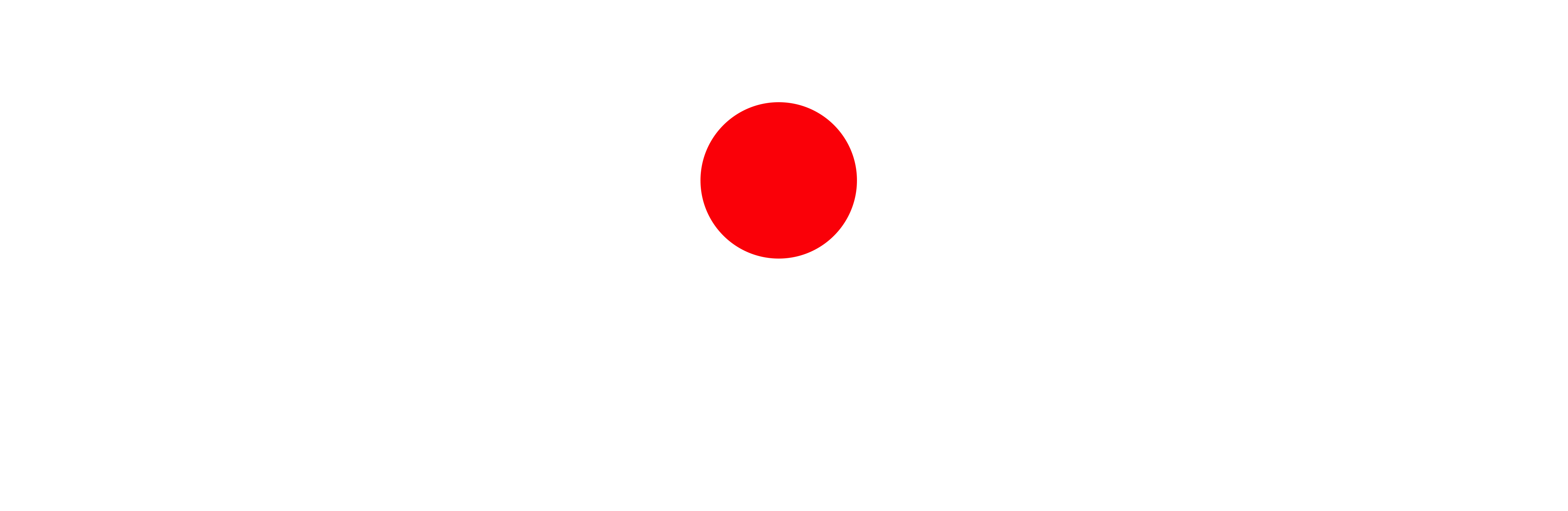 Gävle Yogaskola AB logotyp