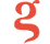 GEISTT AB logotyp