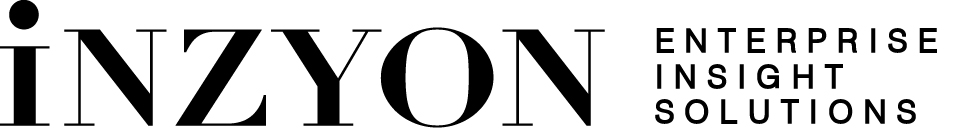 Inzyon AB logotyp