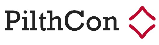 PilthCon AB logotyp