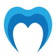 Tandläkare Mehdi Sedigh AB logotyp