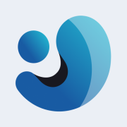 Episurf Europe AB logotyp