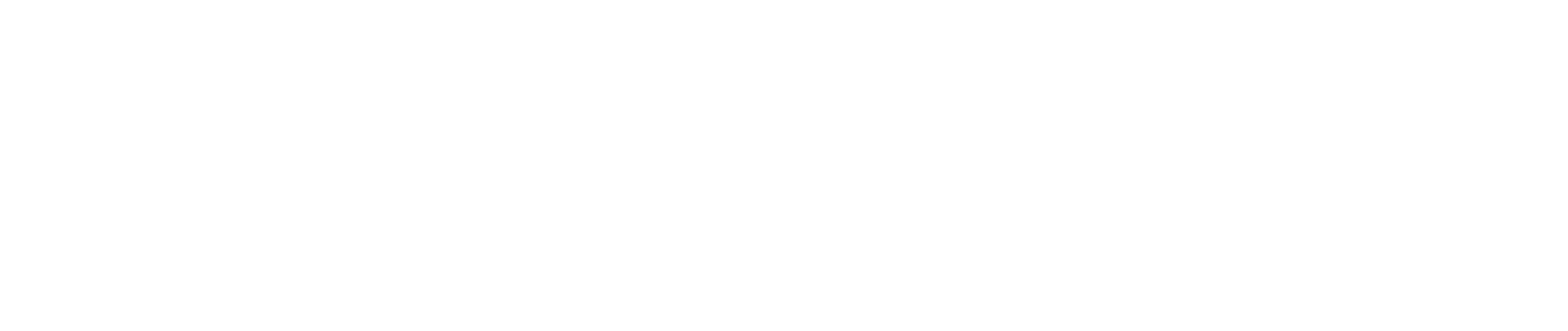 Olofssons Sprutlackering AB logotyp
