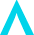 Transfer Group AB (publ) logotyp