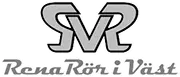Rena rör i väst AB logotyp
