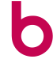 Beurer Scandinavia AB logotyp