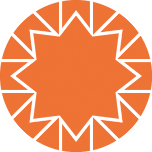 Mardirossian Media AB logotyp