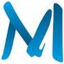 Marin Vagn Fritid i Nyköping AB logotyp