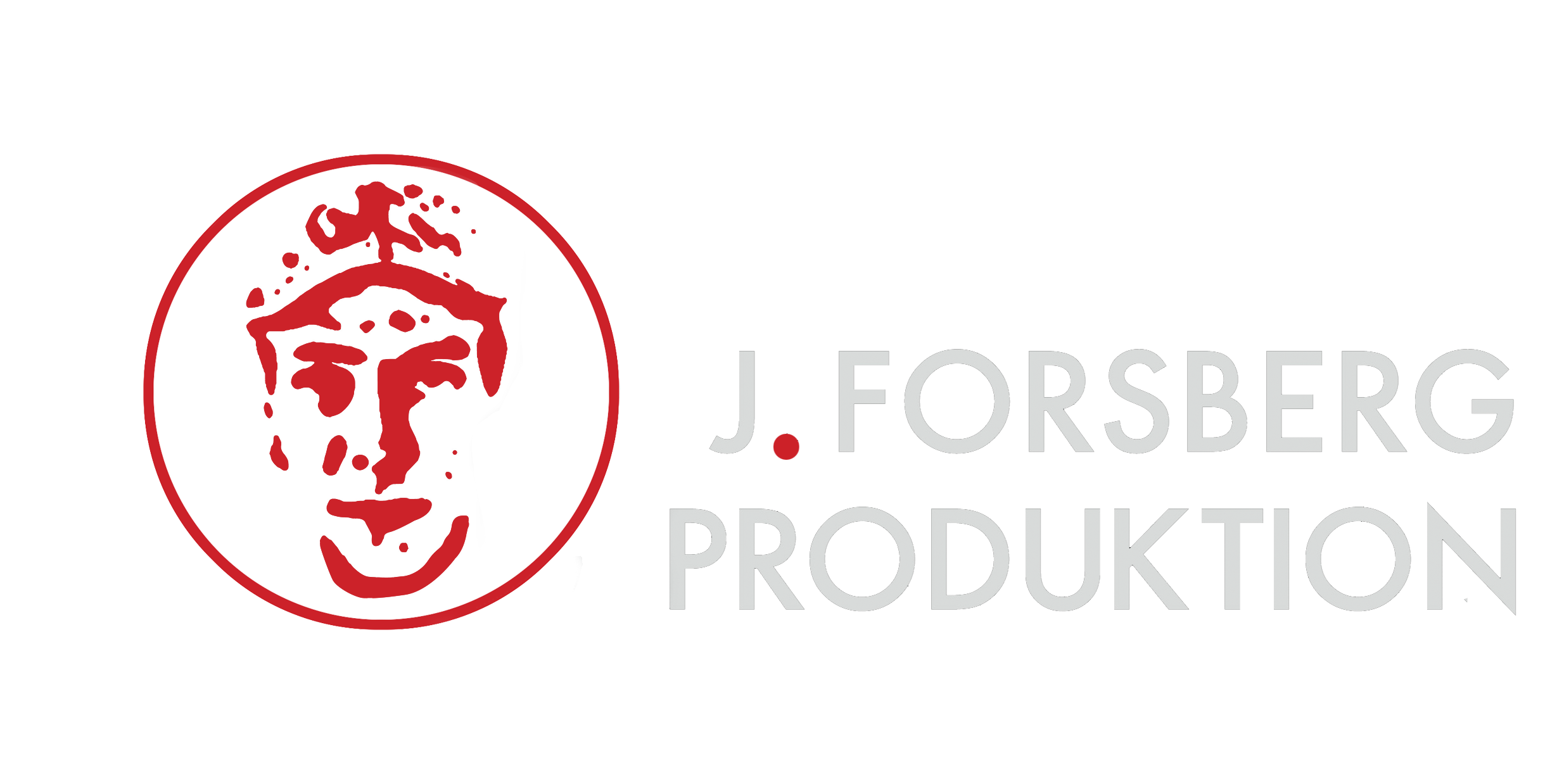 j.forsberg produktion AB logotyp
