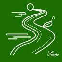 Smiro AB logotyp