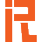 Integrative Research Laboratories Sweden AB logotyp