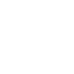 Inspirerum AB logotyp