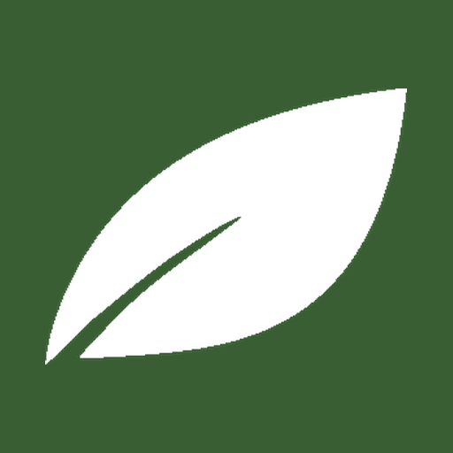 Treely Urban AB logotyp