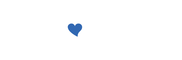 Vision i väst AB logotyp