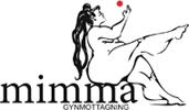 Gerdin&Cederholm AB logotyp
