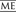 Meductus AB logotyp
