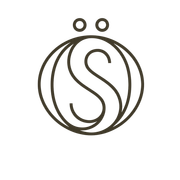 Öhman & Stolpe AB logotyp