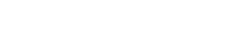 Produktkonsulterna i Sverige AB logotyp