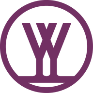 Wine Lounge Stockholm AB logotyp