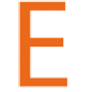 EMMA Elinstallationer AB logotyp