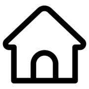 Underverket fastighetsförädling AB logotyp
