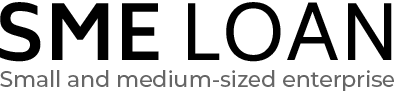 SME Loan AB logotyp