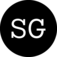 Studio Garonzi AB logotyp