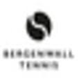 Bergenwall Tennis AB logotyp