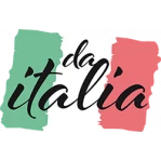 Roseto AB logotyp