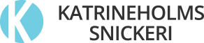Katrineholms Snickeri nya AB logotyp