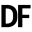 Dear Future AB logotyp