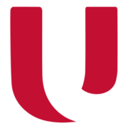Ubitech AB logotyp