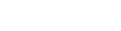 Untangle Bemanning AB logotyp