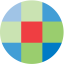 Tagetik Nordic AB logotyp