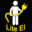 Lite Electric AB logotyp