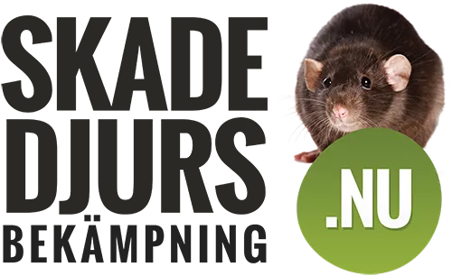 Indiventa AB logotyp