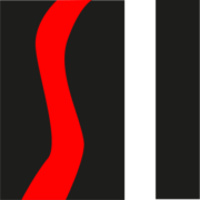 Segelborgs Industriservice AB logotyp