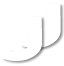 Joakim Johanssons Advokatfirma AB logotyp