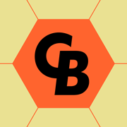 Copabet AB logotyp