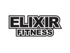 ELIXIR FITNESS AB logotyp